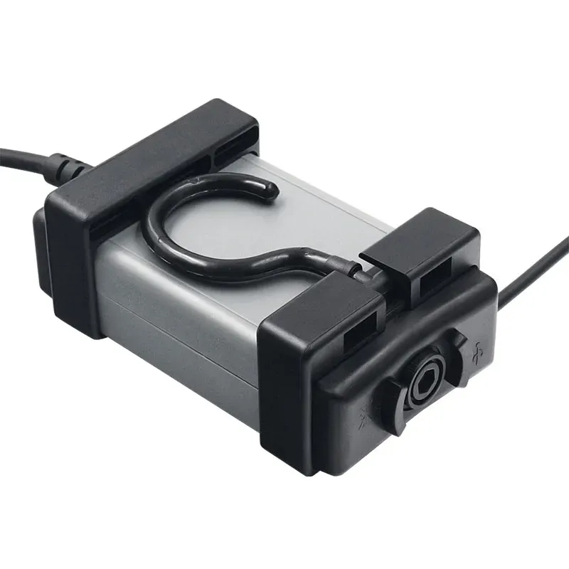 2014D Dice Pro OBD2 Diagnostic Tool Dice 2015A Add... From Ddmyhome ...