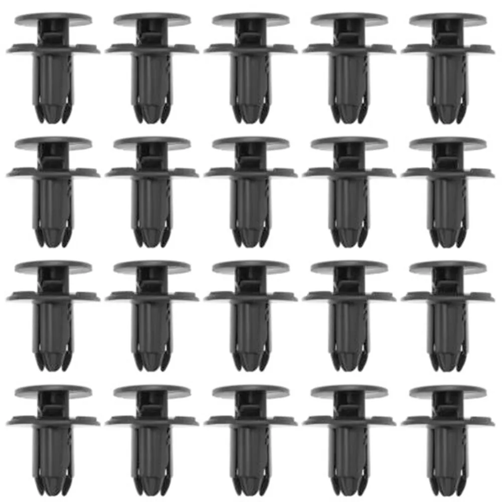 Amazon.com: ​​NOTISH 1 Pair Tailgate Support Cable Strap