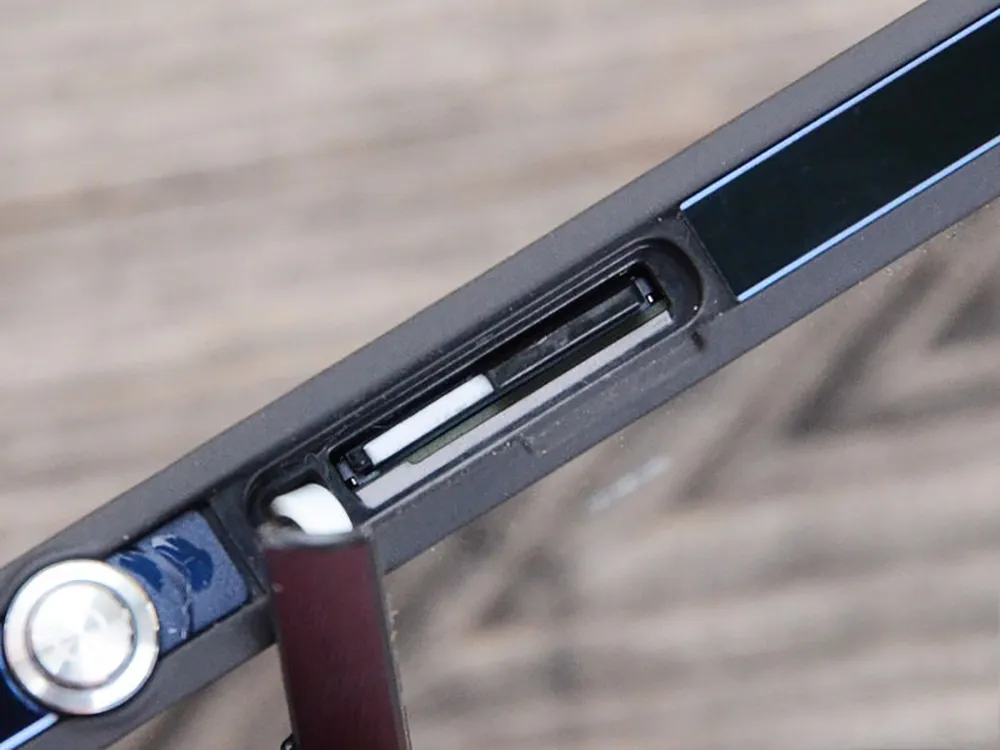 DHgate.com:Original Sony Xperia Z L36h C6603 C6602 Mobile Phone 5.0
