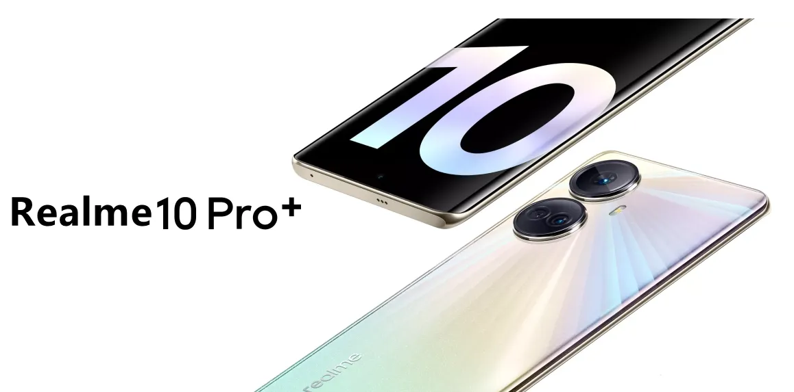 Global Rom Realme 10 Pro Plus 108MP, 67W, 5000mAh, Android13, NFC, OTA, 5G, Google Play, Curved Screen Actors Guild Awards, Dimensity 1080, 2160Hz From Ddmydesign, $426.65 | DHgate.Com Global Rom Realme 10 Pro Plus 108MP, 67W, 5000mAh, Android13, NFC, OTA, 5G, Google Play, Curved Screen Actors Guild Awards, Dimensity 1080, 2160Hz From Ddmydesign, $426.65 | DHgate.Com