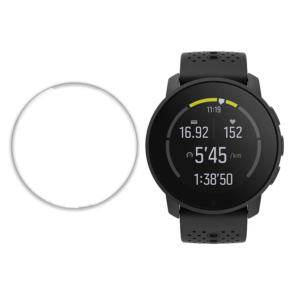 Coque Pour Xiaomi 14,Anti-Rayures Dur Dos Pc Et Antichoc Bumper Tpu