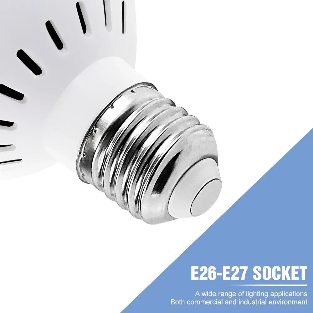 220e Led LED 220V Bulb E27 Spotlight Led Lamp Warm White Light... From ...