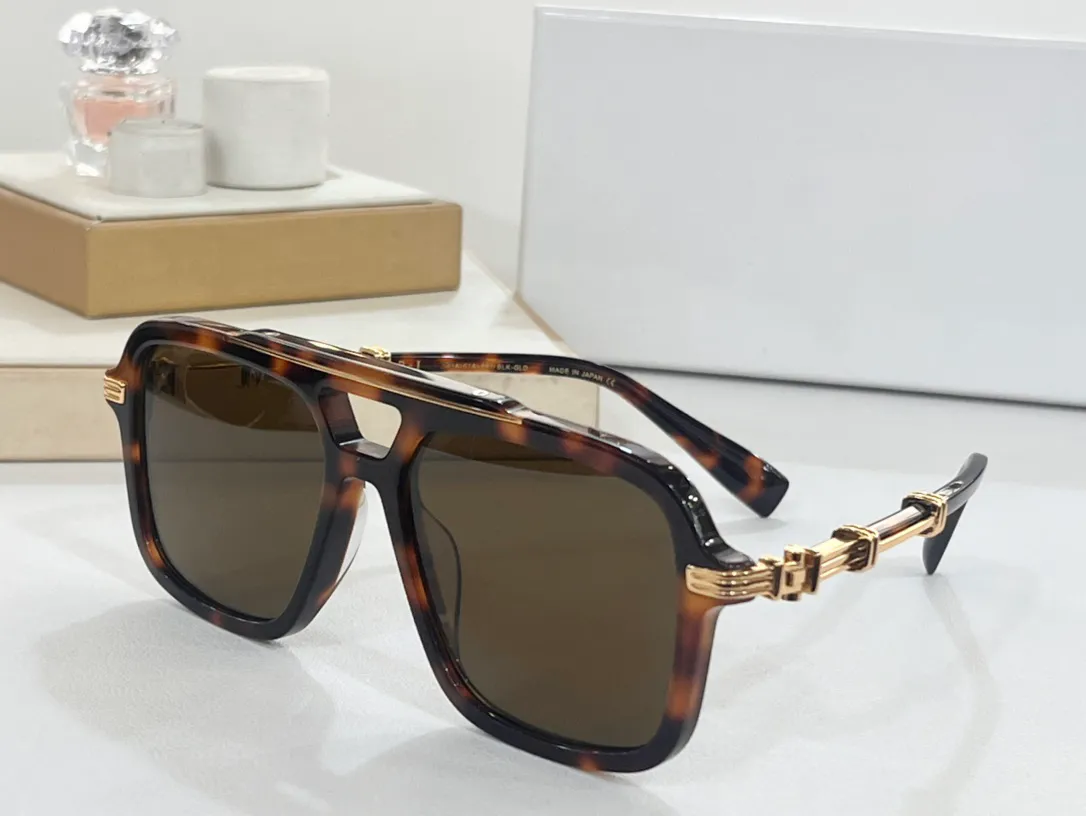 نظارة شمسية للرجال والنساء مصمم 151 شهيرة في الهواء الطلق الموضة الصيفية المنصة على غرار الشاطئ النمط المضاد للترفيه