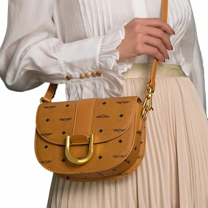 craniphi Women Menger Bags Small Crossbody Bags For Women PVC Shoulder Bag Female Handbags 41x0#