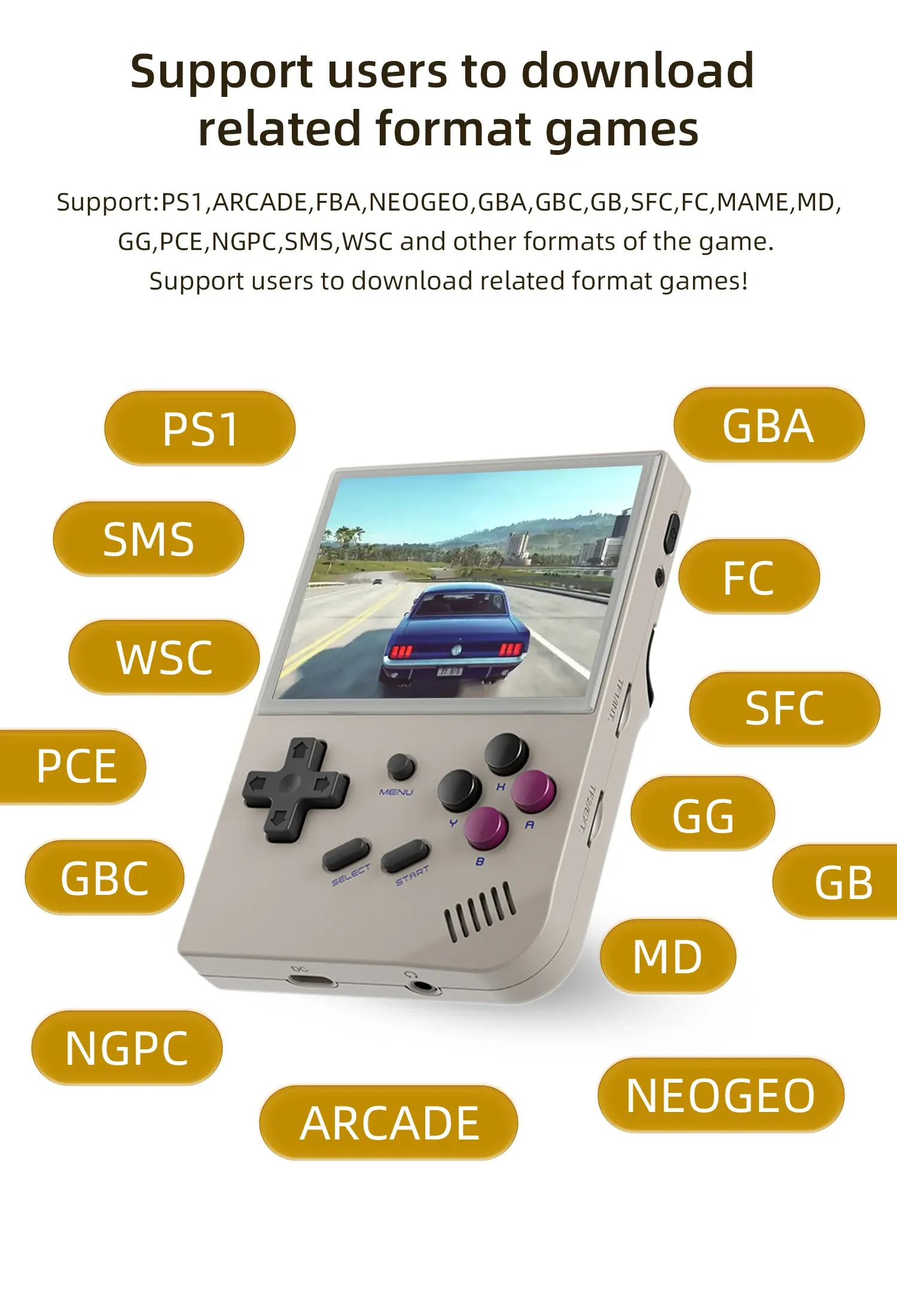 2gb Ram Free Fire Games Free Fire Download For Pc Windows 10 2gb