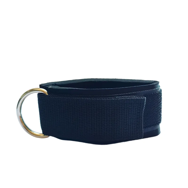 Glute Ankle Support For Hathway Cable Machines Ideal For Leg Extensions ...
