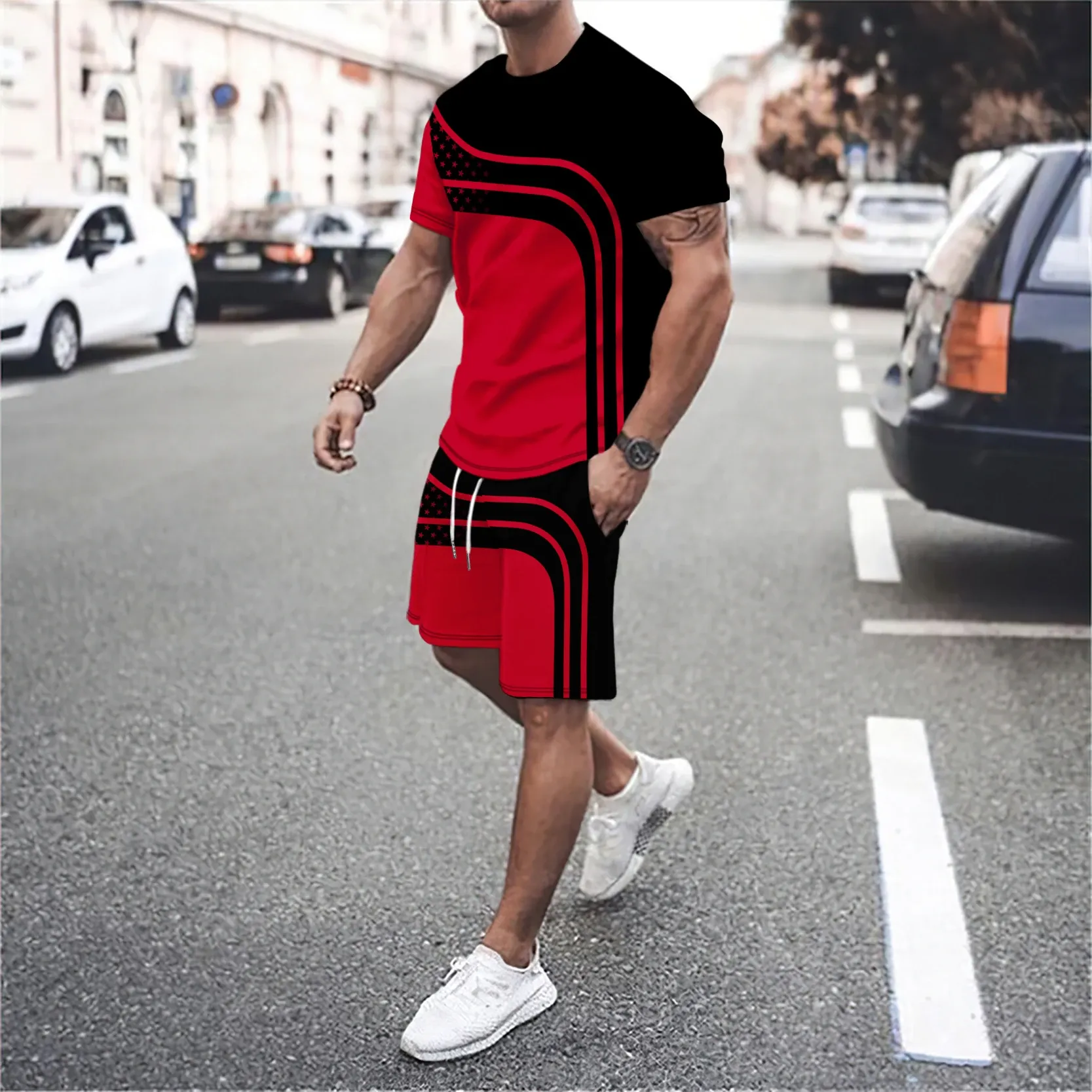 61GLXOPekXL.jpg