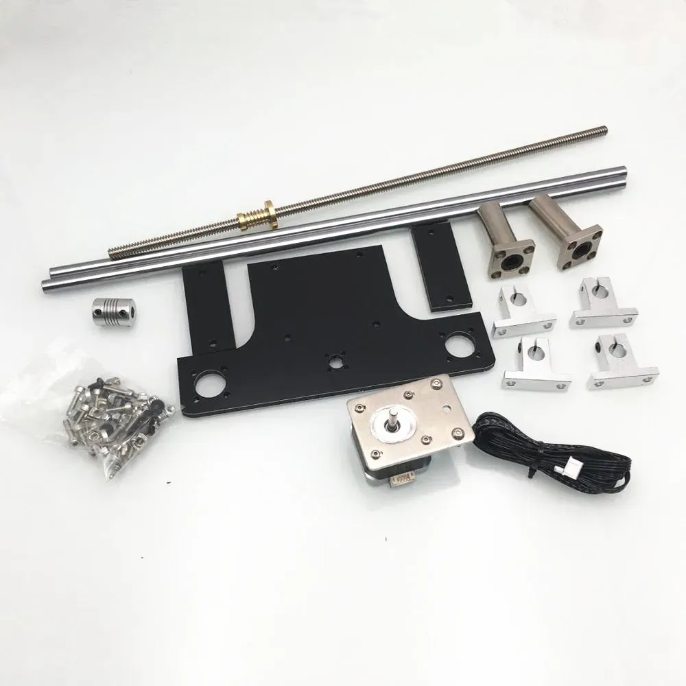 ⭐️(ジャンク扱い)Creality ender5 s1+エンクロージャー他