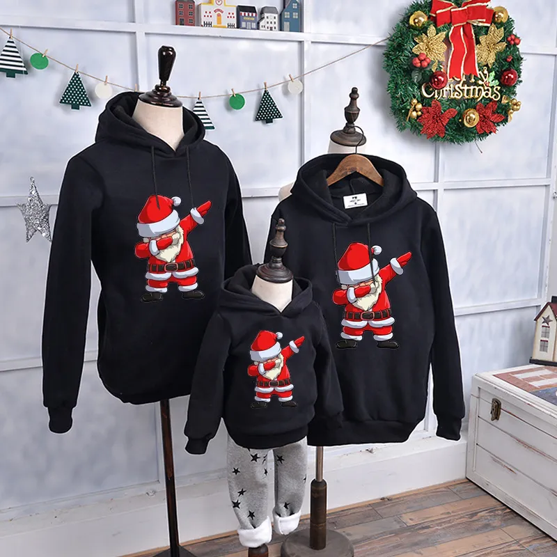 Mum and daughter matching hoodies hot sale