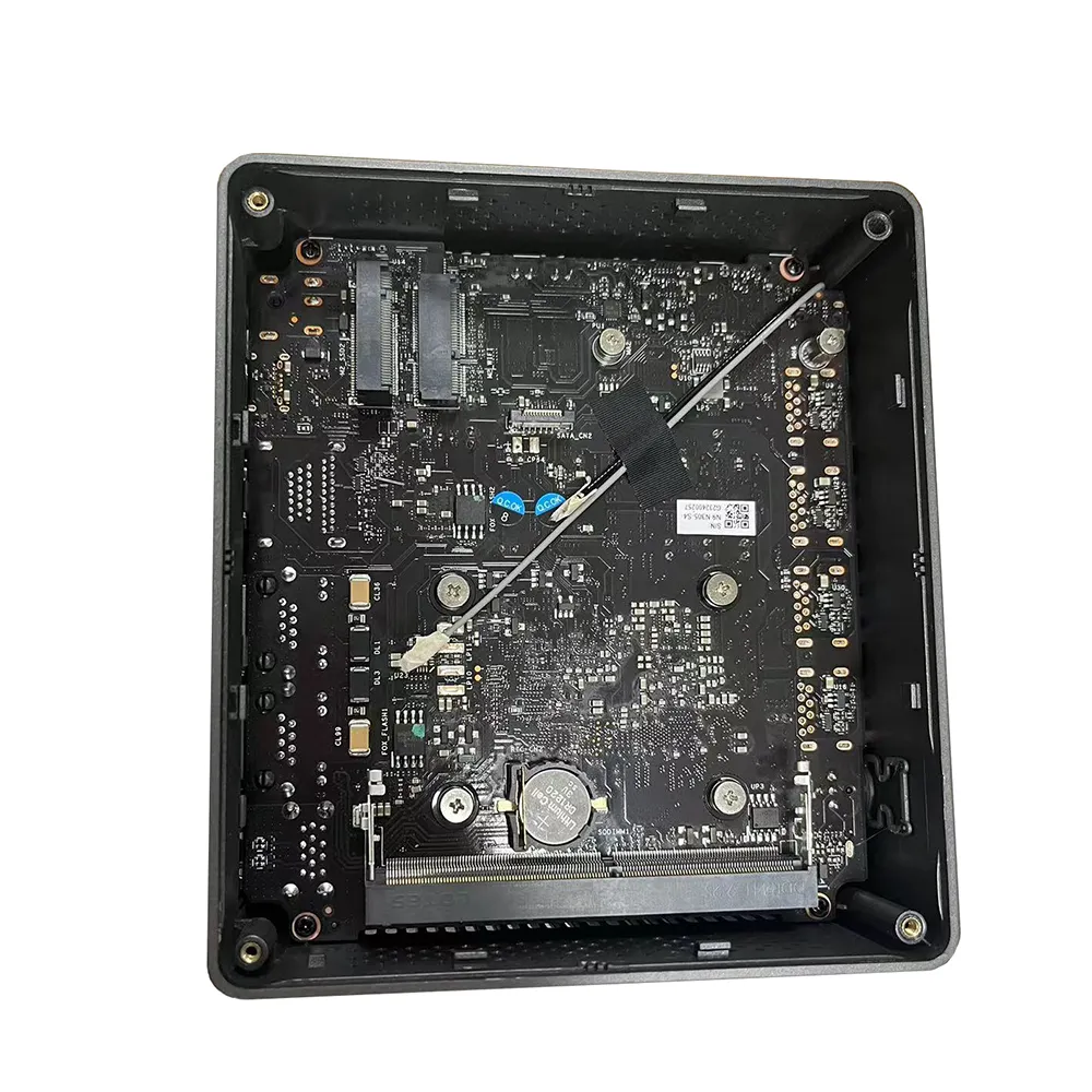 DHgate.com:ASUS X99 E WS USB 3.1 Mini PC: Intel i3-N305 DHgate.com:ASUS X99 E WS USB 3.1 Mini PC: Intel i3-N305