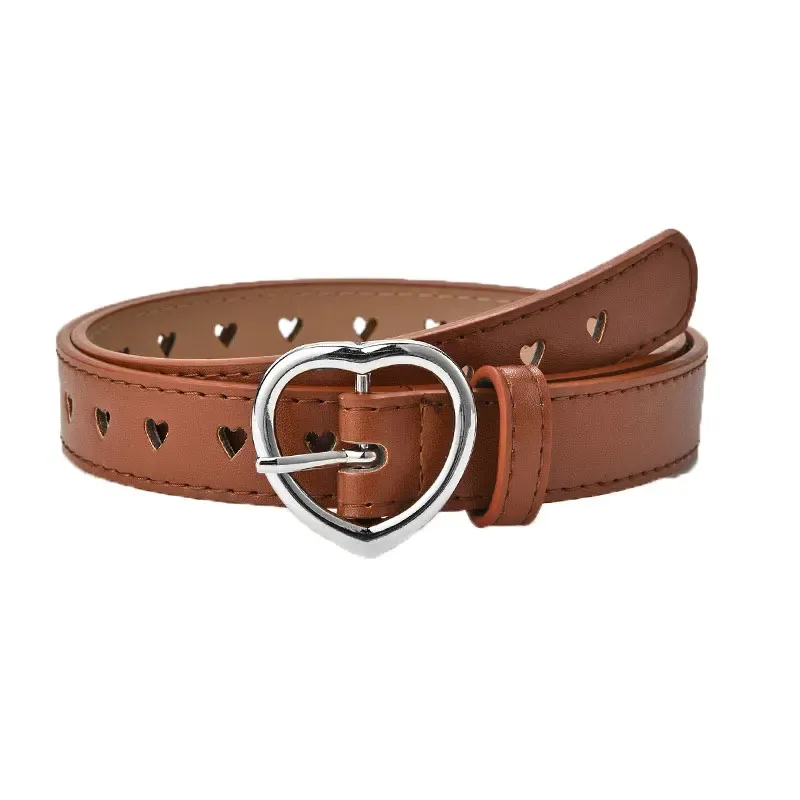 Cute belts for girls hotsell