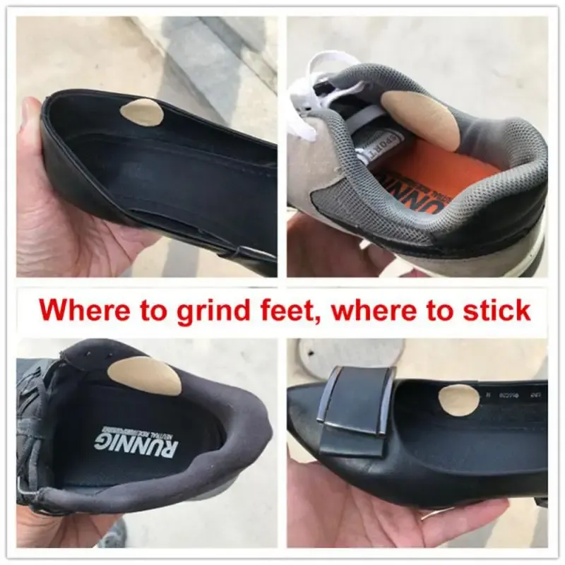 Shoe Zapatos Reparacion Herramientas Para Zapateria Martillo De