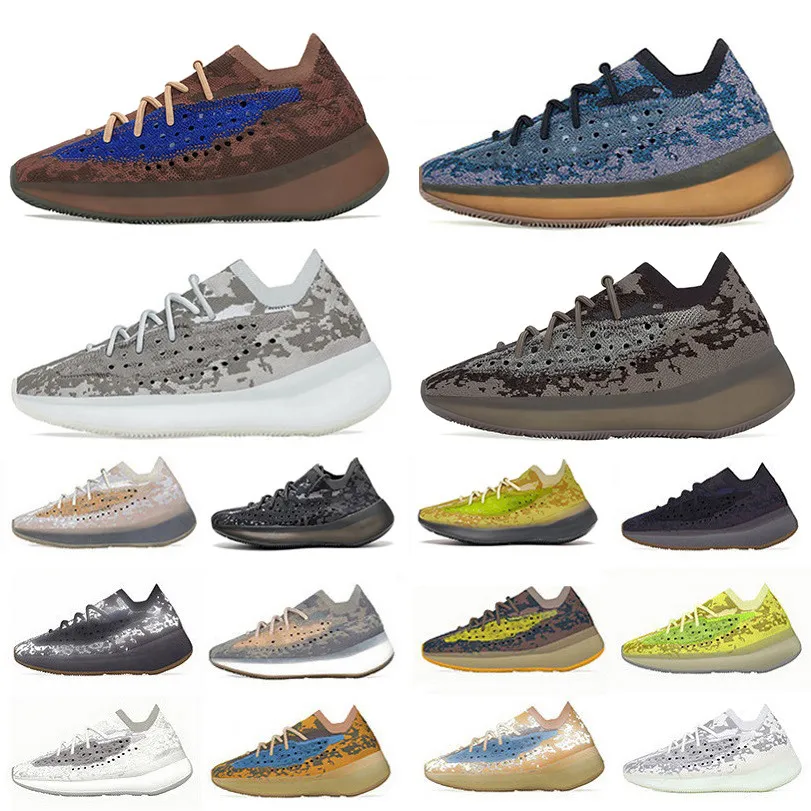 Chaussures de course Hommes Femmes Designer Baskets Blue Oat Onyx Pyrite Triple Black Pepper Onyx Hommes Femmes Mode Outdoor Casual Shoe Formateurs Sport Meilleure qualité