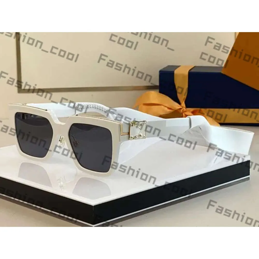 Quay óculos de sol para homens designer mulheres preto milionário óculos de sol masculino polarizado acessório marca estilo verão feminino óculos lunettes luxe femme 305