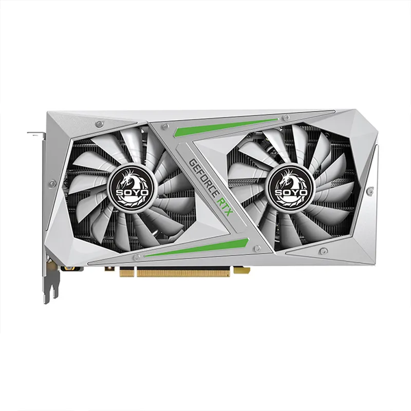 Fortnite Ryzen 3600 Gtx 1080 Ti Fortnite Gtx 1660 And Ryzen 3600