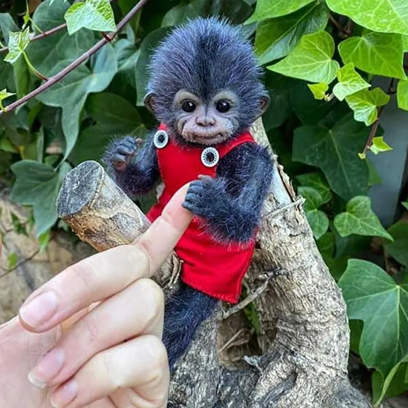 Muñeca anna banana sale