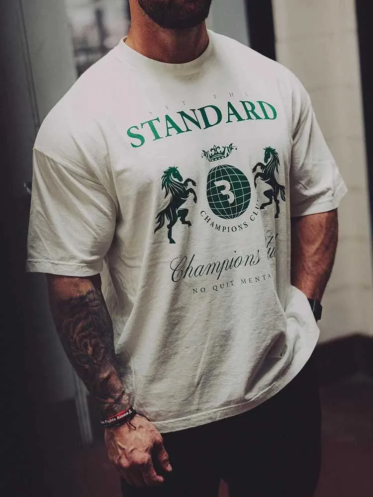 Champion tee dhgate 2025