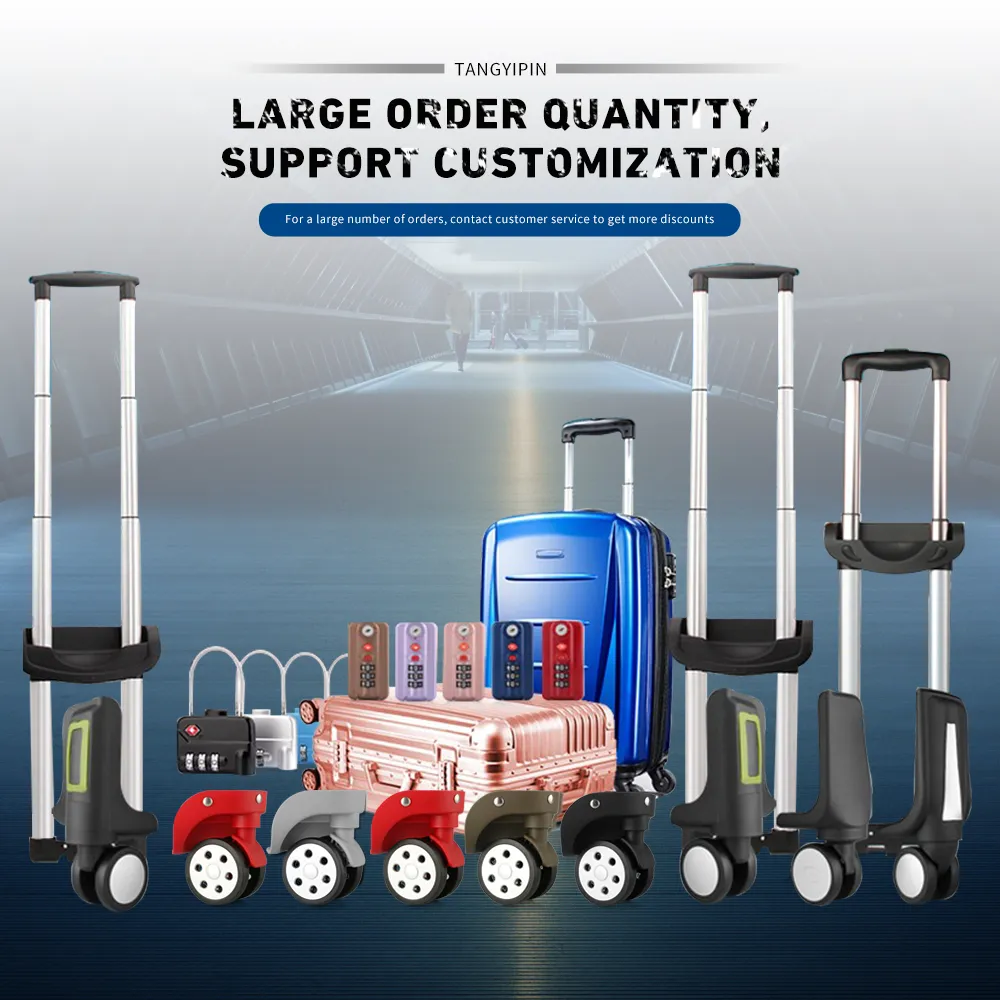兼虎樣 専用 DHgate.com:Suitable for Samsonite 06Q trolley case luggage