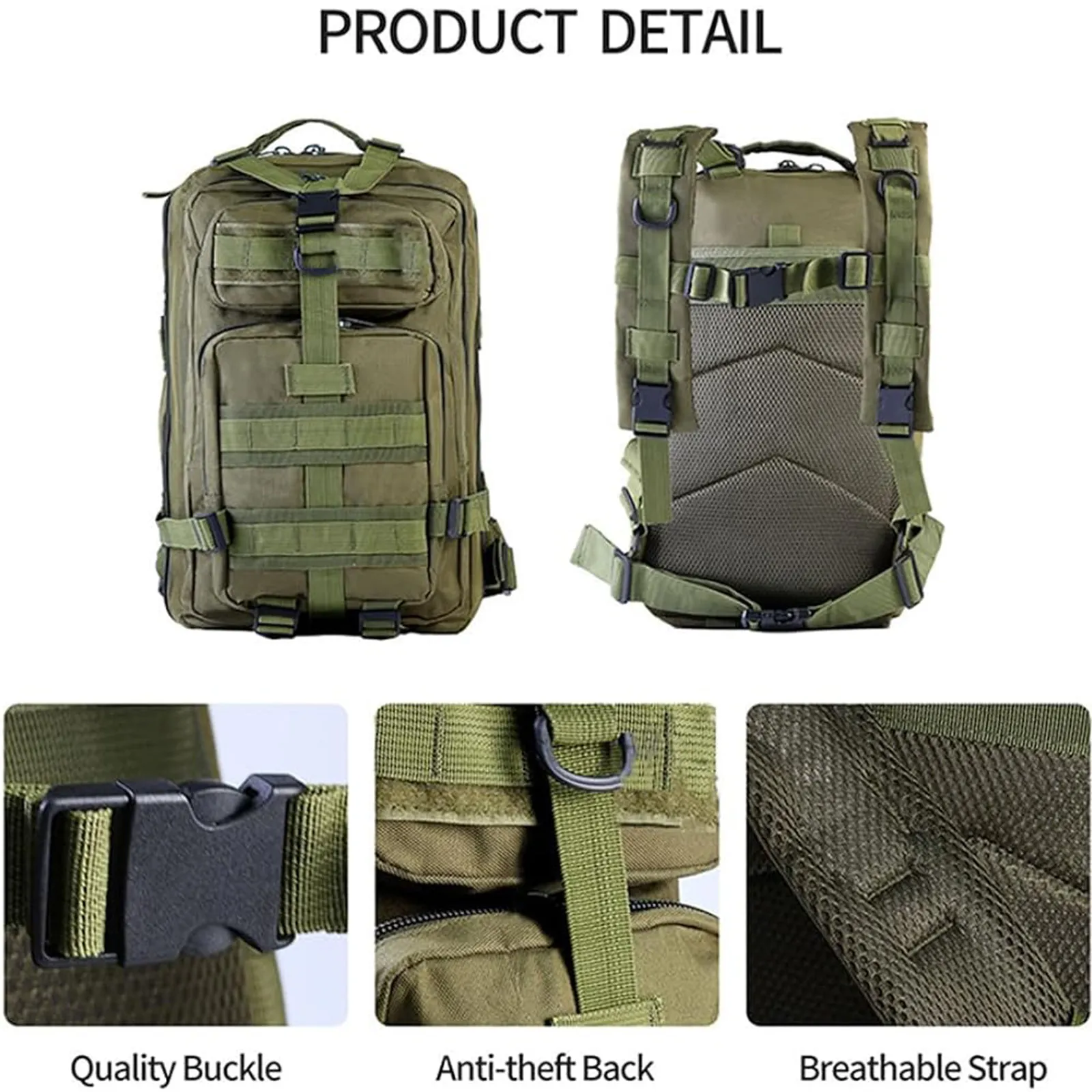 SYZM Tactical Backpack 30L/50L Large Capacity... From Annides, $12.72 | DHgate.Com SYZM Tactical Backpack 30L/50L Large Capacity... From Annides, $12.72 | DHgate.Com