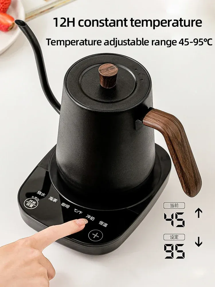 sleek-gooseneck-electric-kettle-precision-pour-rapid-heating-temp