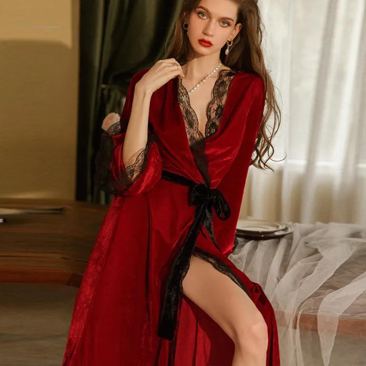 knee length dresses for ladies Women's Eeyore Blue Fleece Dressing Gown Fleece Hooded Ladies Robe