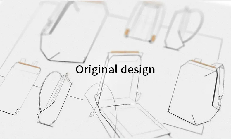 5 Simple Steps To An Effective ninja casino registration Strategy