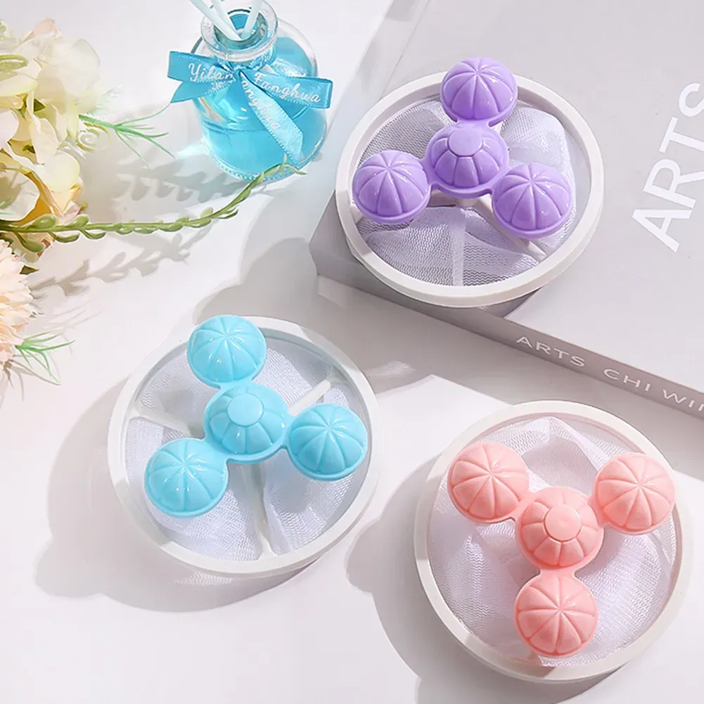 Reusable Filter Bag Washing Machine With Pet Hair Removal Filter Net 1 Reusable Cleaning Tool For Clothes And Dirty Fiber Collection From Ddmyhome 7.37 DHgate.Com