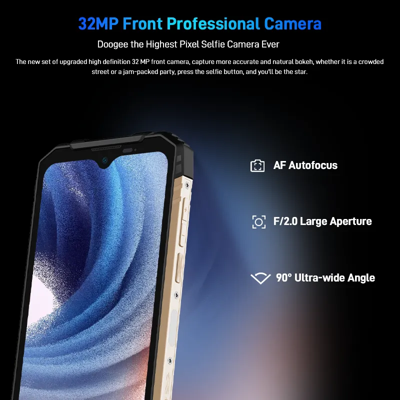 32mp Front Camera Phone 64mp Camera 32mp Front Camera Phone Under - Main Image