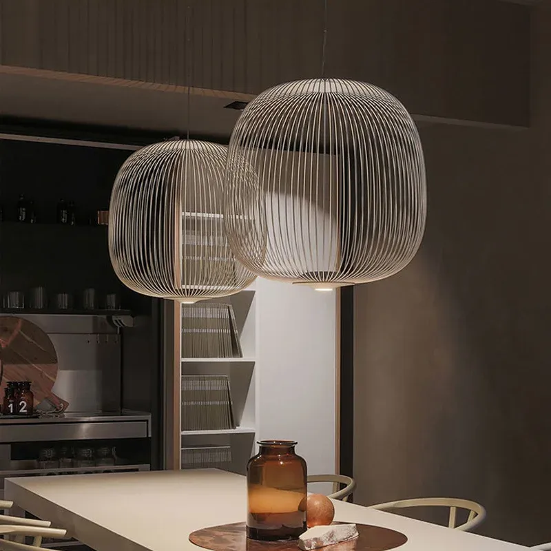 Suspension E27 Avec Câble 150 Cm - Porte-Lampe Pendentif Pour Bar, Café, Maison