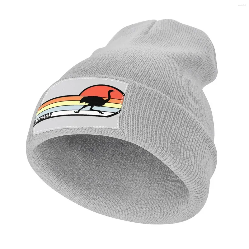Basker Letterkenny påstås sticka Cap Rave Custom Hats Sport Caps Trucker Hat For Women 2024 Men's