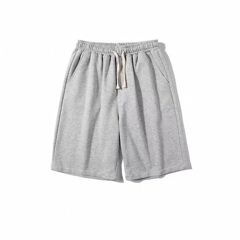 Diseñador para hombre pantalones cortos marca de lujo para hombre deportes cortos verano para mujer traje de baño corto pantalones ropa P86k #