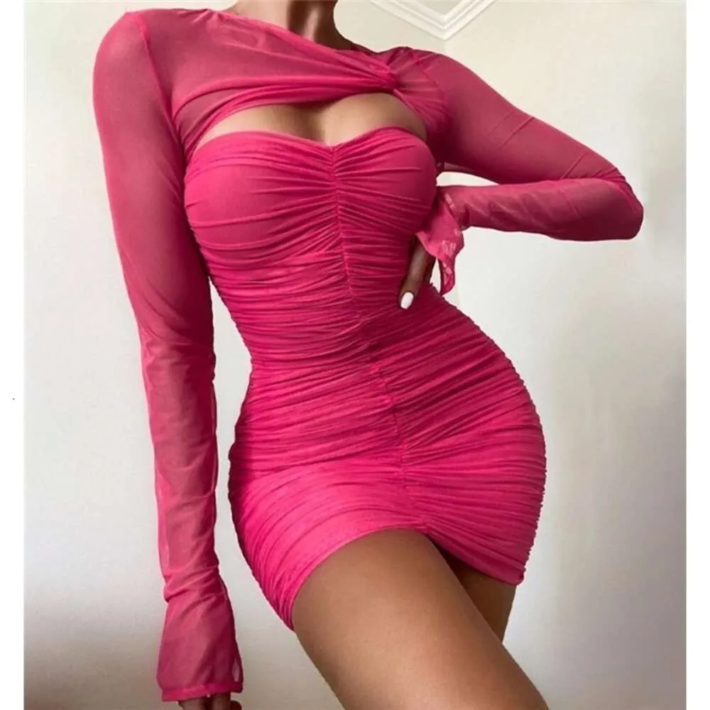 Fashionable For Fashion Sexy Dress Women 392786