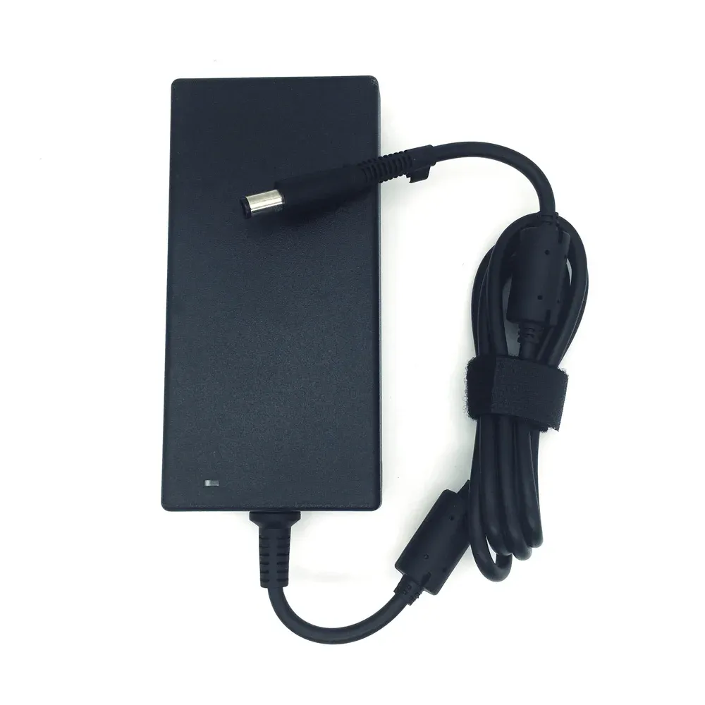 NMSHDES 180W 19v 3a Adapter For MSI GL75 9SEK 056US 9K 7.4MM Charger 19.5V 9.23A From Ddmyhome, $51.47 | DHgate.Com