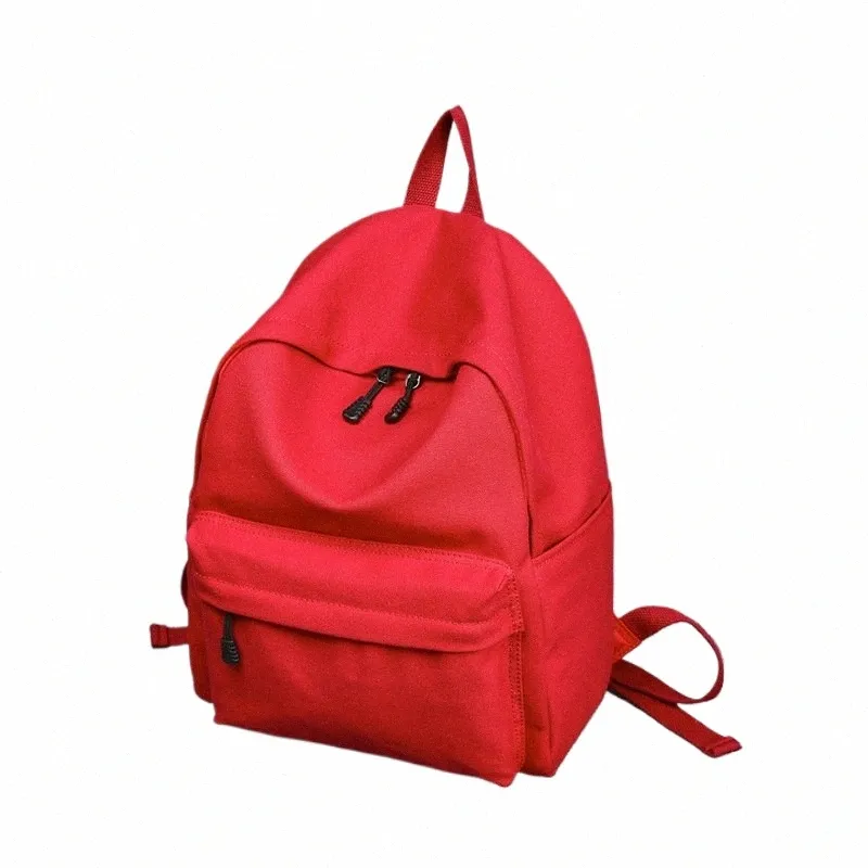 Mochila de la grande capacité pour hommes et femmes, école morale pour étudiants, mâle de voyage pour adolescents, 2018 22z7 #