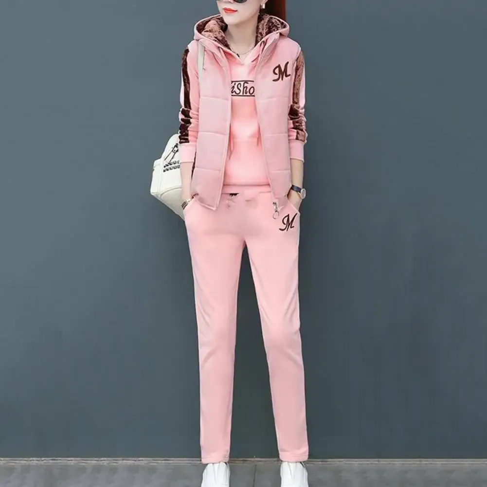 cozyworldwide TRACKSUIT PINK 新品未使用 Amazon.com: Firzero Women's Hot Pink Tracksuit Set - 2 Piece
