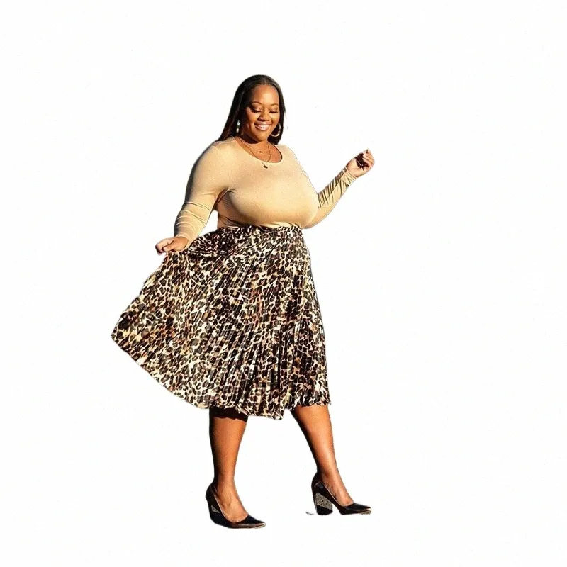 Flowy Midi Skirt Curvy Skater Skirt Red Long Skirt 8x10 Red Skirt