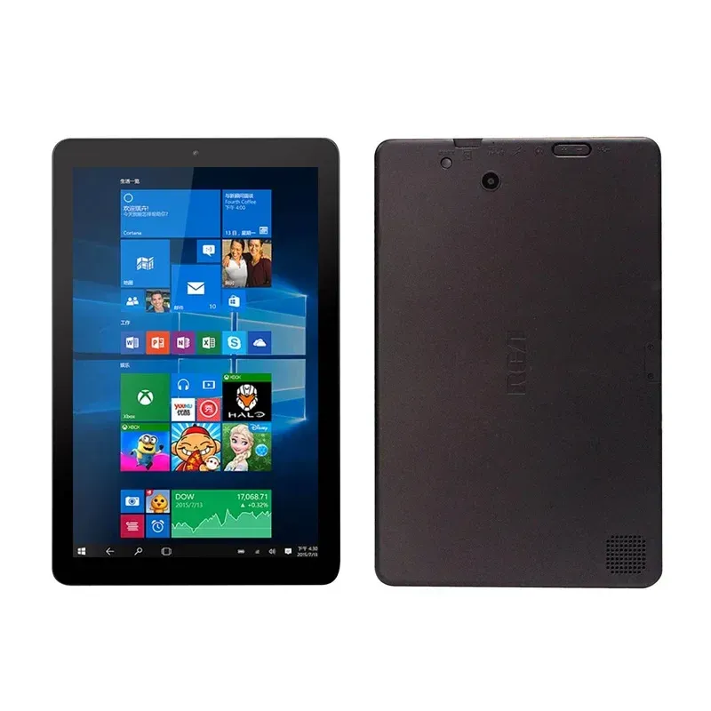 RWC アールダブリューシー/Win10 2in1PC/JH024-MBK/2011131708/Bランク/77【中古】 DHgate.com:RCA 10.1 Windows 10 Tablet | Dual Cameras | WiFi
