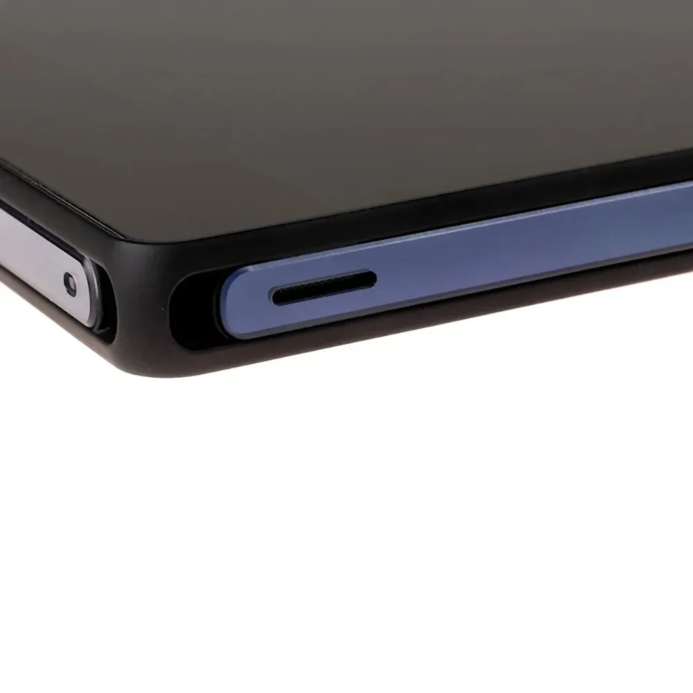 DHgate.com:Original Sony Xperia Z L36h C6603 C6602 Mobile Phone 5.0