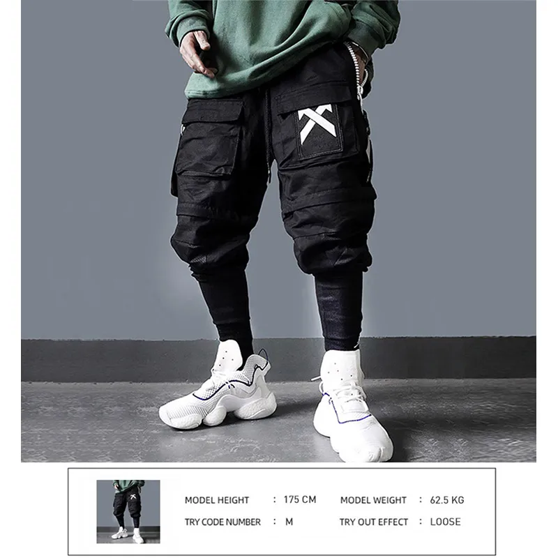 BALR Cargo Pocket Straight Waistcoat黒 新品 BALR Cargo Pocket Straight Waistcoat