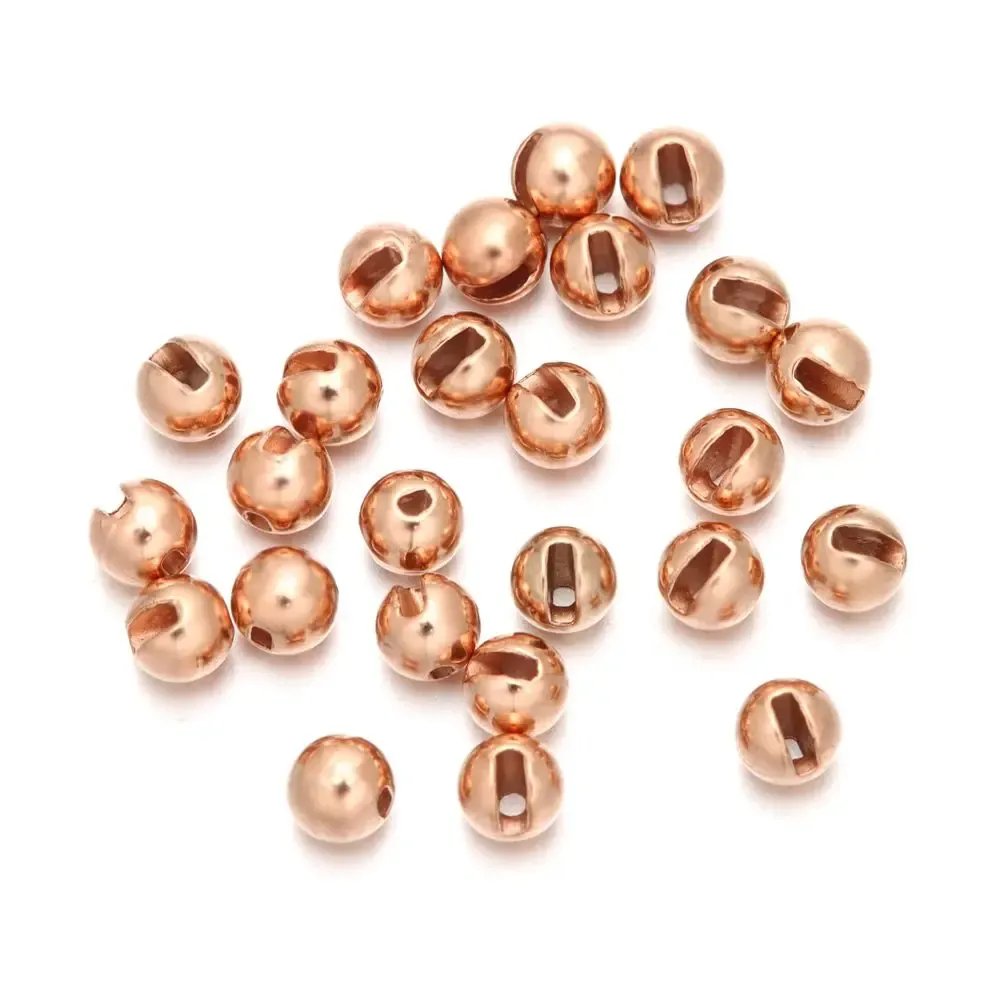 beads for making fishing lures Facikono Assorted Set, 1000pcs 5mm Round Float Glow Fishing Rig Beads Fishing Lure Tackle : Sports & Outdoors Made of high quality plastic material Oval Lure Bead: 8x18 Oval