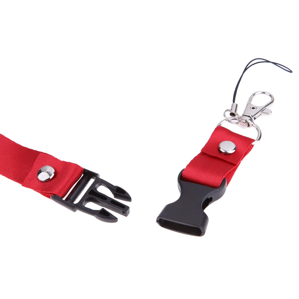 Grey Card Gey Cad White Balance Cad 18% Exposue Cad Custom Grey