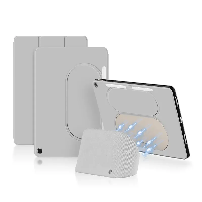 Acquista Per Google Pixel 7 Pro Custodia Nillkin Frosted Shield Pro Cover posteriore rigida per PC per Google Pixel 8 Pro Cover in Italia a partire da 4.51
