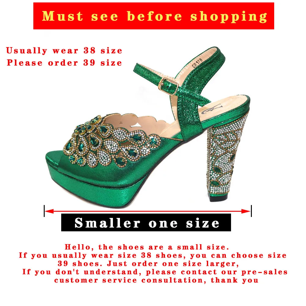 Thank u next shoes clearance