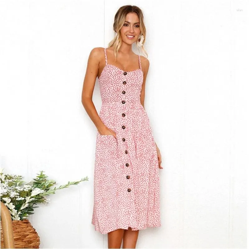 Bohemian Summer Casual Knee-Length Polyester Dress for Juniors with Pullover Closure and Hooded Collar from Dhgate Basic & Casual Dresses - price 28.8 Bohemian Summer Casual Knee-Length Polyester Dress for Juniors with Pullover Closure and Hooded Collar from Dhgate Basic & Casual Dresses - price 28.8