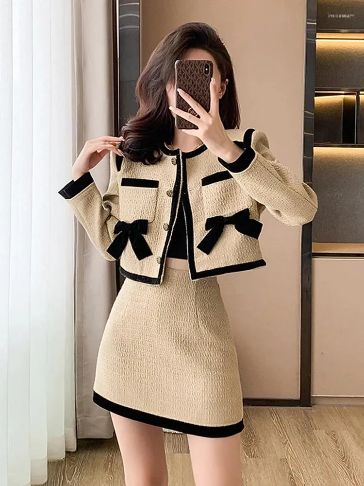 Short jacket style dresses new arrivals