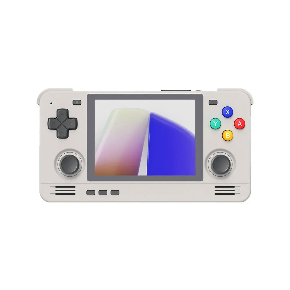【新品】retroid pocket　2S　レトロイド　ポケット　2S Amazon.com: Retroid Pocket 2S Retro Game Handheld - Android