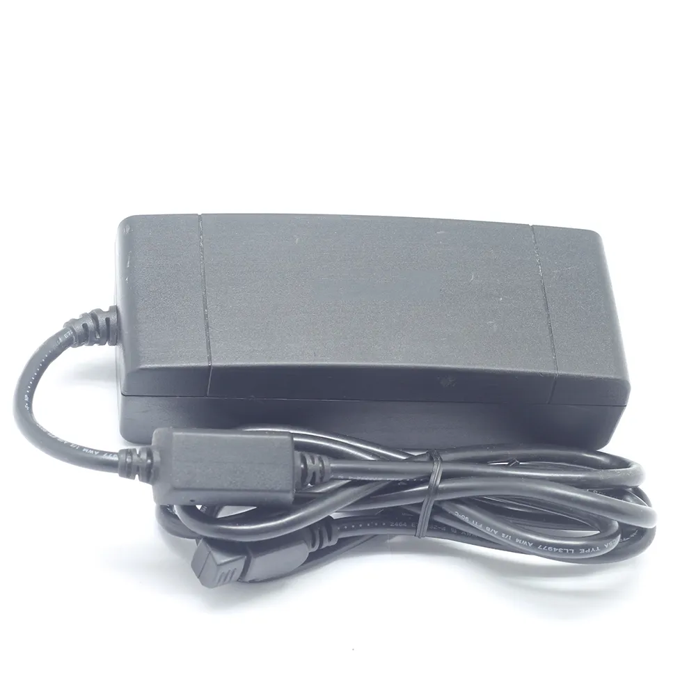 465fb721-b24d-43e4-9580-