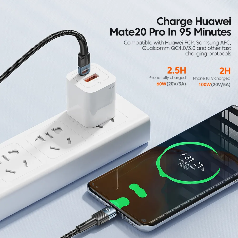 20 Pro Wireless Huawei Mate 20 Qi Charging Charger Huawei Mate