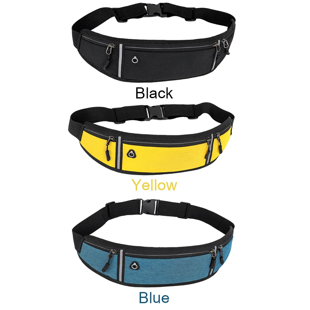 Ready run waist belt bag hotsell