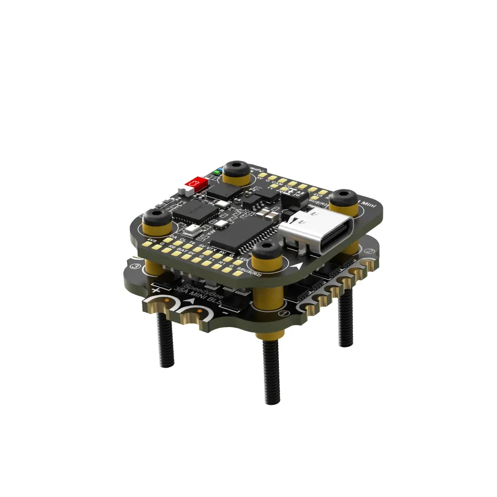 Speedybee betaflight. Speedybee betaflight